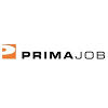 PRIMAJOB GmbH Germany Jobs Expertini